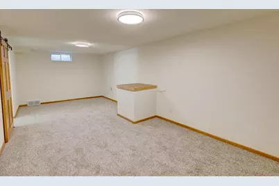 5310 Valley Drive, Mcfarland, WI 53558 - Photo 47