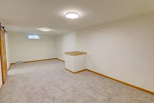 5310 Valley Dr, Mcfarland, WI 53558 - Photo 47