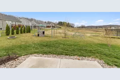2607 Twin Pine Street, Cross Plains, WI 53528 - Photo 51