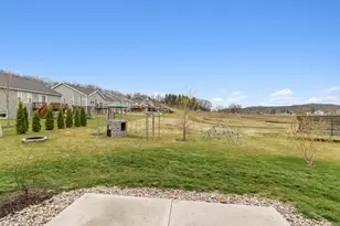 2607 Twin Pine St, Cross Plains, WI 53528 - Photo 51