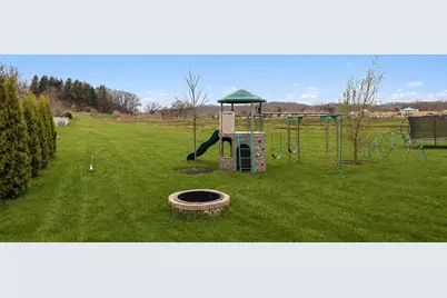 2607 Twin Pine Street, Cross Plains, WI 53528 - Photo 53