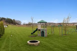 2607 Twin Pine St, Cross Plains, WI 53528 - Photo 53