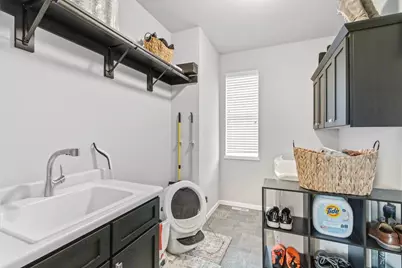 2607 Twin Pine Street, Cross Plains, WI 53528 - Photo 15