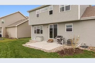 2607 Twin Pine Street, Cross Plains, WI 53528 - Photo 55