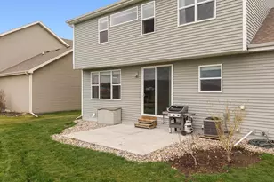 2607 Twin Pine St, Cross Plains, WI 53528 - Photo 55