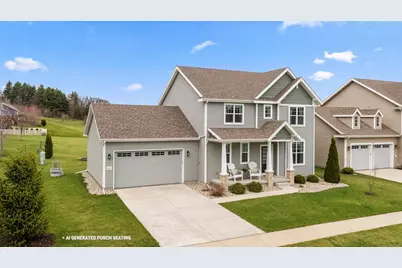 2607 Twin Pine Street, Cross Plains, WI 53528 - Photo 65