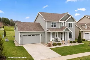 2607 Twin Pine St, Cross Plains, WI 53528 - Photo 65