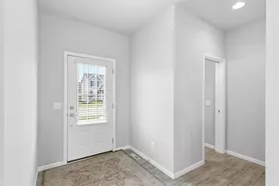 2607 Twin Pine St, Cross Plains, WI 53528 - Photo 25