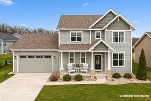 2607 Twin Pine St, Cross Plains, WI 53528 - Photo 63
