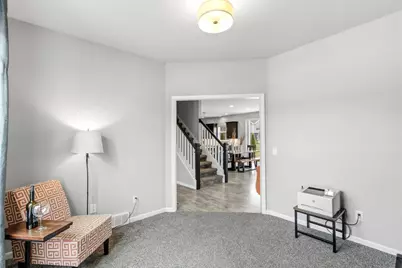 2607 Twin Pine Street, Cross Plains, WI 53528 - Photo 23
