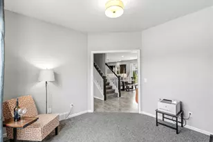 2607 Twin Pine St, Cross Plains, WI 53528 - Photo 23