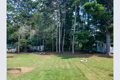 Lot 191 E Hiawatha, Lake Delton, WI 53940 - Photo 9