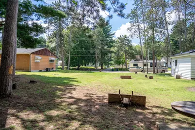 Lot 191 E Hiawatha, Lake Delton, WI 53940 - Photo 7