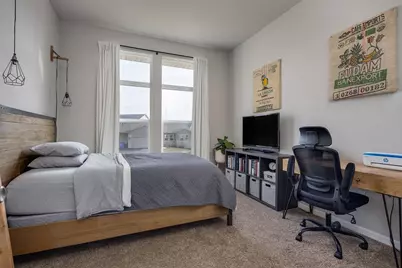 931 Margarets Way, Belleville, WI 53508 - Photo 19