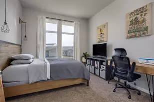 931 Margarets Wy, Belleville, WI 53508 - Photo 19