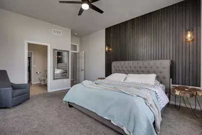 931 Margarets Way, Belleville, WI 53508 - Photo 15