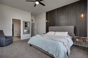 931 Margarets Wy, Belleville, WI 53508 - Photo 15