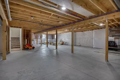 931 Margarets Way, Belleville, WI 53508 - Photo 29