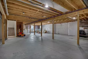 931 Margarets Wy, Belleville, WI 53508 - Photo 29