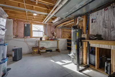 931 Margarets Way, Belleville, WI 53508 - Photo 31