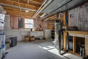 931 Margarets Wy, Belleville, WI 53508 - Photo 31