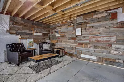 931 Margarets Way, Belleville, WI 53508 - Photo 27