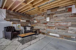 931 Margarets Wy, Belleville, WI 53508 - Photo 27