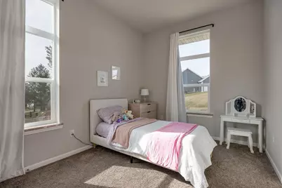 931 Margarets Way, Belleville, WI 53508 - Photo 21