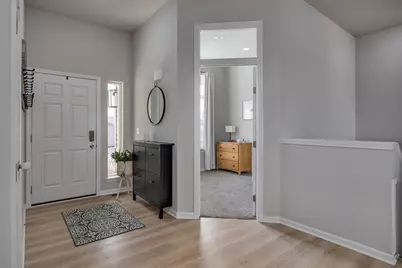 931 Margarets Way, Belleville, WI 53508 - Photo 3