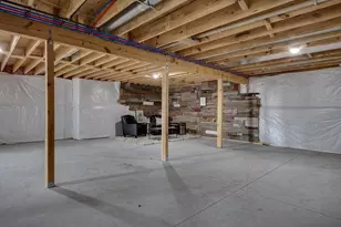 931 Margarets Wy, Belleville, WI 53508 - Photo 25