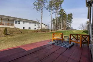 931 Margarets Wy, Belleville, WI 53508 - Photo 35