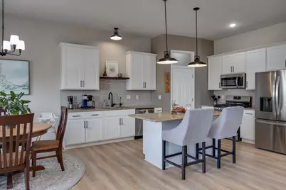 931 Margarets Way, Belleville, WI 53508 - Photo 9