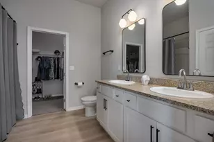 931 Margarets Wy, Belleville, WI 53508 - Photo 17