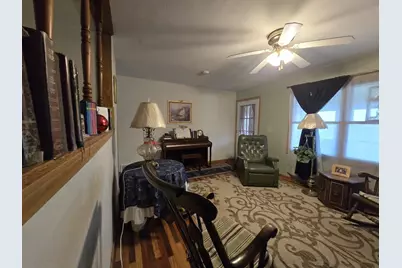 W5860 Advance Road, Monroe, WI 53566 - Photo 15