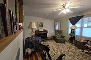 W5860 Advance Rd, Monroe, WI 53566 - Photo 15