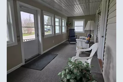 W5860 Advance Road, Monroe, WI 53566 - Photo 23