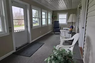 W5860 Advance Rd, Monroe, WI 53566 - Photo 23