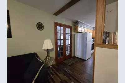 W5860 Advance Road, Monroe, WI 53566 - Photo 21