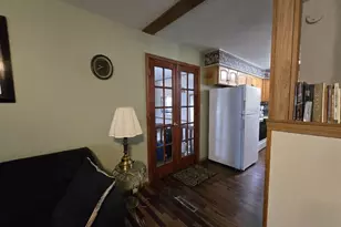 W5860 Advance Rd, Monroe, WI 53566 - Photo 21