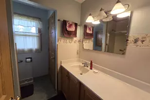 W5860 Advance Rd, Monroe, WI 53566 - Photo 25