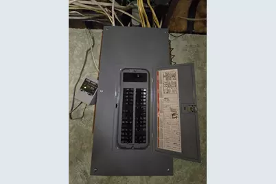 W5860 Advance Road, Monroe, WI 53566 - Photo 43