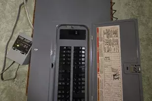 W5860 Advance Rd, Monroe, WI 53566 - Photo 43