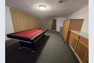 W5860 Advance Road, Monroe, WI 53566 - Photo 45