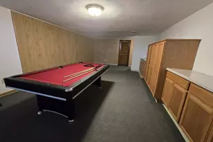 W5860 Advance Rd, Monroe, WI 53566 - Photo 45