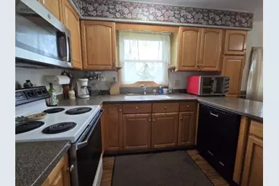 W5860 Advance Road, Monroe, WI 53566 - Photo 37