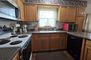 W5860 Advance Rd, Monroe, WI 53566 - Photo 37