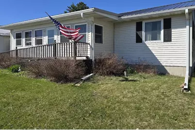 W5860 Advance Road, Monroe, WI 53566 - Photo 3