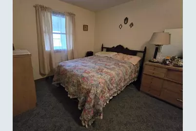 W5860 Advance Road, Monroe, WI 53566 - Photo 33