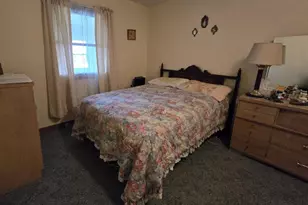 W5860 Advance Rd, Monroe, WI 53566 - Photo 33