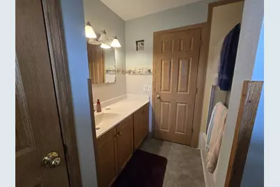 W5860 Advance Road, Monroe, WI 53566 - Photo 27